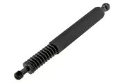 Gasfeder, Koffer-/Laderaum hinten links MTR 13311612