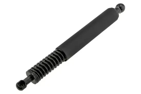 Gasfeder, Koffer-/Laderaum hinten links MTR 13311612 Bild Gasfeder, Koffer-/Laderaum hinten links MTR 13311612