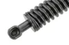 Gasfeder, Koffer-/Laderaum hinten links MTR 13311612 Bild Gasfeder, Koffer-/Laderaum hinten links MTR 13311612