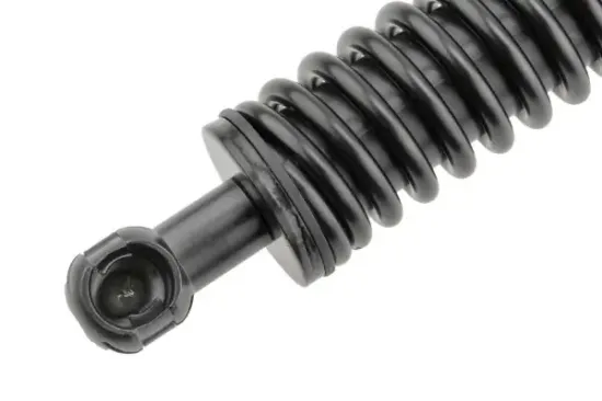 Gasfeder, Koffer-/Laderaum hinten links MTR 13311612 Bild Gasfeder, Koffer-/Laderaum hinten links MTR 13311612