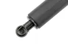Gasfeder, Koffer-/Laderaum hinten links MTR 13311612 Bild Gasfeder, Koffer-/Laderaum hinten links MTR 13311612