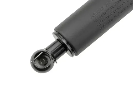 Gasfeder, Koffer-/Laderaum hinten links MTR 13311612 Bild Gasfeder, Koffer-/Laderaum hinten links MTR 13311612