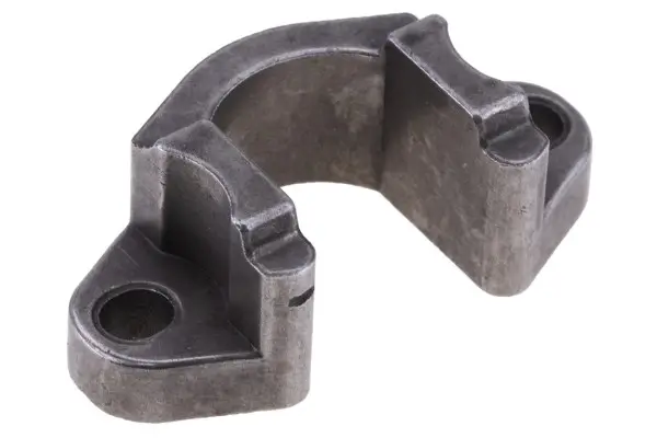 Halter, Einspritzventil MTR 13311614