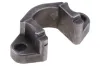 Halter, Einspritzventil MTR 13311614