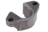 Halter, Einspritzventil MTR 13311614 Bild Halter, Einspritzventil MTR 13311614