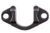 Halter, Einspritzventil MTR 13311614 Bild Halter, Einspritzventil MTR 13311614