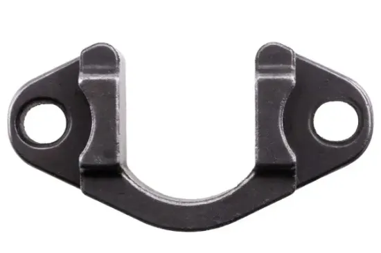 Halter, Einspritzventil MTR 13311614 Bild Halter, Einspritzventil MTR 13311614