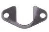 Halter, Einspritzventil MTR 13311614 Bild Halter, Einspritzventil MTR 13311614