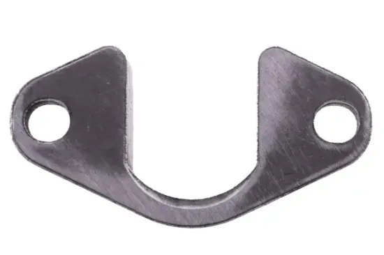Halter, Einspritzventil MTR 13311614 Bild Halter, Einspritzventil MTR 13311614