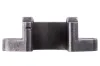 Halter, Einspritzventil MTR 13311614 Bild Halter, Einspritzventil MTR 13311614