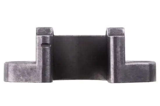 Halter, Einspritzventil MTR 13311614 Bild Halter, Einspritzventil MTR 13311614