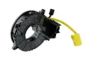 Wickelfeder, Airbag 12 V MTR 13311623