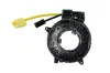 Wickelfeder, Airbag 12 V MTR 13311623 Bild Wickelfeder, Airbag 12 V MTR 13311623
