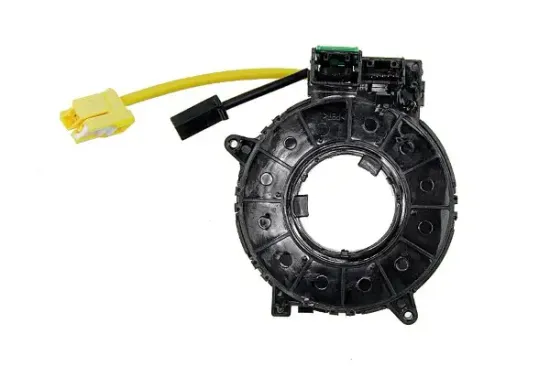 Wickelfeder, Airbag 12 V MTR 13311623 Bild Wickelfeder, Airbag 12 V MTR 13311623