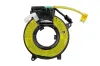 Wickelfeder, Airbag 12 V MTR 13311623 Bild Wickelfeder, Airbag 12 V MTR 13311623