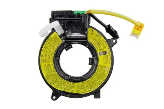 Wickelfeder, Airbag 12 V MTR 13311623 Bild Wickelfeder, Airbag 12 V MTR 13311623