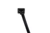 Wickelfeder, Airbag 12 V MTR 13311623 Bild Wickelfeder, Airbag 12 V MTR 13311623