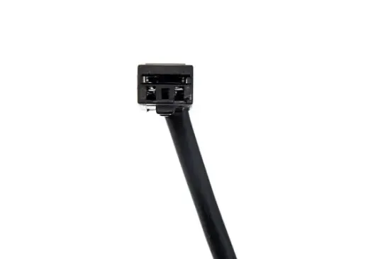 Wickelfeder, Airbag 12 V MTR 13311623 Bild Wickelfeder, Airbag 12 V MTR 13311623