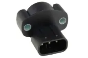 Sensor, Drosselklappenstellung MTR 13311625
