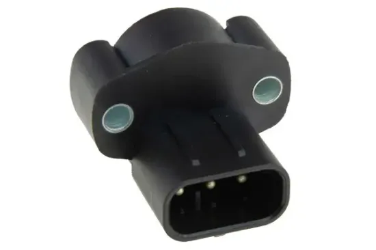 Sensor, Drosselklappenstellung MTR 13311625 Bild Sensor, Drosselklappenstellung MTR 13311625