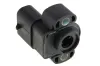 Sensor, Drosselklappenstellung MTR 13311625 Bild Sensor, Drosselklappenstellung MTR 13311625