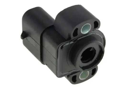 Sensor, Drosselklappenstellung MTR 13311625 Bild Sensor, Drosselklappenstellung MTR 13311625