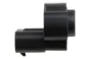 Sensor, Drosselklappenstellung MTR 13311625 Bild Sensor, Drosselklappenstellung MTR 13311625