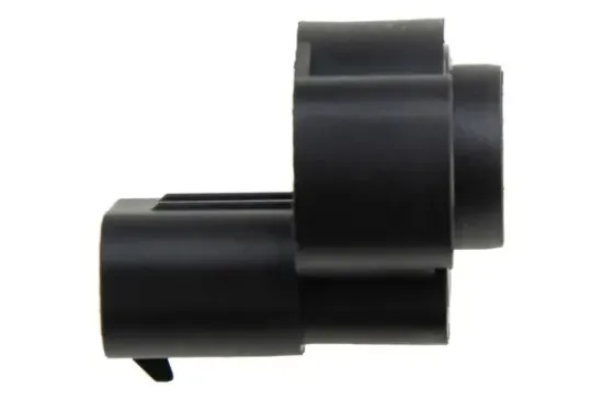 Sensor, Drosselklappenstellung MTR 13311625 Bild Sensor, Drosselklappenstellung MTR 13311625