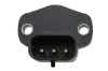 Sensor, Drosselklappenstellung MTR 13311625 Bild Sensor, Drosselklappenstellung MTR 13311625