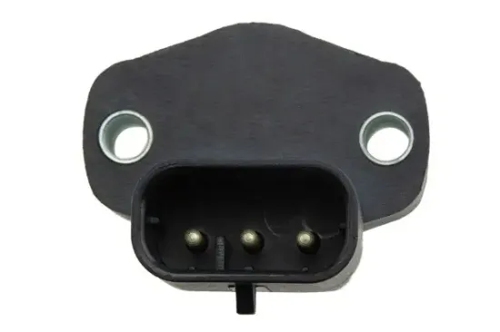 Sensor, Drosselklappenstellung MTR 13311625 Bild Sensor, Drosselklappenstellung MTR 13311625