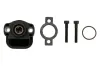 Sensor, Drosselklappenstellung MTR 13311625 Bild Sensor, Drosselklappenstellung MTR 13311625