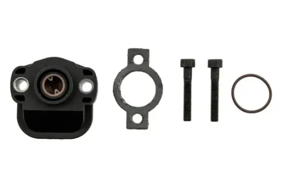 Sensor, Drosselklappenstellung MTR 13311625 Bild Sensor, Drosselklappenstellung MTR 13311625