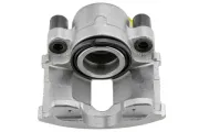 Bremssattel Vorderachse rechts MTR 13311629