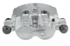 Bremssattel Vorderachse links MTR 13311634 Bild Bremssattel Vorderachse links MTR 13311634