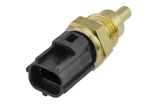 Sensor, Kühlmitteltemperatur MTR 13311635 Bild Sensor, Kühlmitteltemperatur MTR 13311635