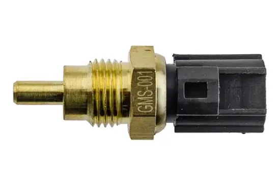 Sensor, Kühlmitteltemperatur MTR 13311635 Bild Sensor, Kühlmitteltemperatur MTR 13311635