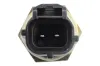 Sensor, Kühlmitteltemperatur MTR 13311635 Bild Sensor, Kühlmitteltemperatur MTR 13311635