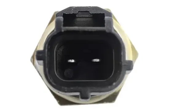 Sensor, Kühlmitteltemperatur MTR 13311635 Bild Sensor, Kühlmitteltemperatur MTR 13311635