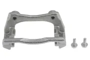 Halter, Bremssattel Vorderachse links MTR 13311636