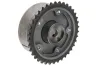 Nockenwellenversteller Einlassseite MTR 13311644