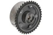 Nockenwellenversteller Einlassseite MTR 13311644
