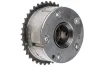 Nockenwellenversteller Einlassseite MTR 13311644 Bild Nockenwellenversteller Einlassseite MTR 13311644