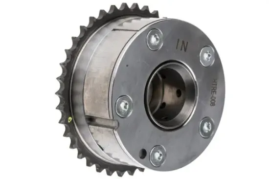 Nockenwellenversteller Einlassseite MTR 13311644 Bild Nockenwellenversteller Einlassseite MTR 13311644