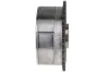 Nockenwellenversteller Einlassseite MTR 13311644 Bild Nockenwellenversteller Einlassseite MTR 13311644
