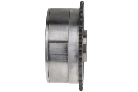 Nockenwellenversteller Einlassseite MTR 13311644 Bild Nockenwellenversteller Einlassseite MTR 13311644