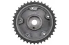 Nockenwellenversteller Einlassseite MTR 13311644 Bild Nockenwellenversteller Einlassseite MTR 13311644