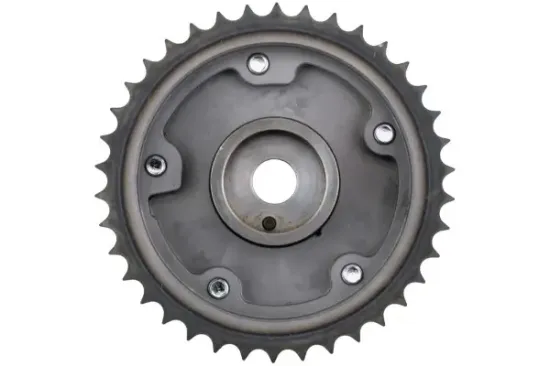Nockenwellenversteller Einlassseite MTR 13311644 Bild Nockenwellenversteller Einlassseite MTR 13311644