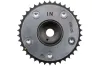 Nockenwellenversteller Einlassseite MTR 13311644 Bild Nockenwellenversteller Einlassseite MTR 13311644