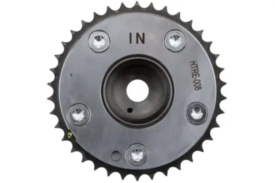 Nockenwellenversteller Einlassseite MTR 13311644 Bild Nockenwellenversteller Einlassseite MTR 13311644