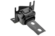 Lagerung, Motor links MTR 13311650